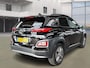 Hyundai Kona Electric EV Limited 64 kWh|Fase 3|95% Soh