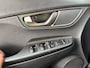Hyundai Kona Electric EV Limited 64 kWh|Fase 3|95% Soh|Cam|Leder|Head-Up|Dodehoek|Stoel Verkoeling+Verwarming