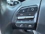 Hyundai Kona Electric EV Limited 64 kWh|Fase 3|95% Soh|Cam|Leder|Head-Up|Dodehoek|Stoel Verkoeling+Verwarming