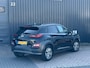 Hyundai Kona Electric EV Limited 64 kWh|Fase 3|95% Soh|Cam|Leder|Head-Up|Dodehoek|Stoel Verkoeling+Verwarming