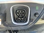 Hyundai Kona Electric EV Limited 64 kWh|Fase 3|95% Soh|Cam|Leder|Head-Up|Dodehoek|Stoel Verkoeling+Verwarming