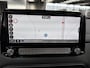 Hyundai Kona Electric EV Limited 64 kWh|Fase 3|95% Soh|Cam|Leder|Head-Up|Dodehoek|Stoel Verkoeling+Verwarming