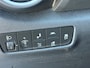 Hyundai Kona Electric EV Limited 64 kWh|Fase 3|95% Soh|Cam|Leder|Head-Up|Dodehoek|Stoel Verkoeling+Verwarming