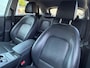 Hyundai Kona Electric EV Limited 64 kWh|Fase 3|95% Soh|Cam|Leder|Head-Up|Dodehoek|Stoel Verkoeling+Verwarming