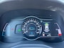 Hyundai Kona Electric EV Limited 64 kWh|Fase 3|95% Soh|Cam|Leder|Head-Up|Dodehoek|Stoel Verkoeling+Verwarming