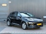 Hyundai Kona Electric EV Limited 64 kWh|Fase 3|95% Soh|Cam|Leder|Head-Up|Dodehoek|Stoel Verkoeling+Verwarming
