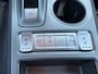 Hyundai Kona Electric EV Limited 64 kWh|Fase 3|95% Soh|Cam|Leder|Head-Up|Dodehoek|Stoel Verkoeling+Verwarming