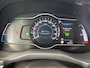 Hyundai Kona Electric EV Limited 64 kWh|Fase 3|95% Soh