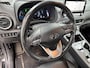 Hyundai Kona Electric EV Limited 64 kWh|Fase 3|95% Soh
