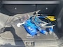 Hyundai Kona Electric EV Limited 64 kWh|Fase 3|95% Soh