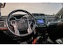 Toyota Land Cruiser LandCruiser 2.8 D-4D Professional Grijs Kenteken