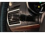 Toyota Land Cruiser LandCruiser 2.8 D-4D Professional Grijs Kenteken