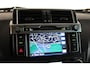 Toyota Land Cruiser LandCruiser 2.8 D-4D Professional Grijs Kenteken