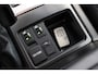 Toyota Land Cruiser LandCruiser 2.8 D-4D Professional Grijs Kenteken