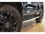 Toyota Land Cruiser LandCruiser 2.8 D-4D Professional Grijs Kenteken