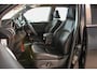 Toyota Land Cruiser LandCruiser 2.8 D-4D Professional Grijs Kenteken