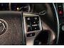 Toyota Land Cruiser LandCruiser 2.8 D-4D Professional Grijs Kenteken