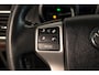 Toyota Land Cruiser LandCruiser 2.8 D-4D Professional Grijs Kenteken