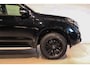Toyota Land Cruiser LandCruiser 2.8 D-4D Professional Grijs Kenteken