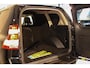 Toyota Land Cruiser LandCruiser 2.8 D-4D Professional Grijs Kenteken