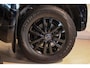 Toyota Land Cruiser LandCruiser 2.8 D-4D Professional Grijs Kenteken