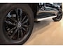 Toyota Land Cruiser LandCruiser 2.8 D-4D Professional Grijs Kenteken