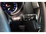 Toyota Land Cruiser LandCruiser 2.8 D-4D Professional Grijs Kenteken