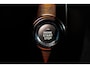 Toyota Land Cruiser LandCruiser 2.8 D-4D Professional Grijs Kenteken
