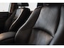 Toyota Land Cruiser LandCruiser 2.8 D-4D Professional Grijs Kenteken