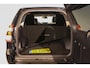 Toyota Land Cruiser LandCruiser 2.8 D-4D Professional Grijs Kenteken