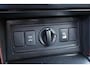 Toyota Land Cruiser LandCruiser 2.8 D-4D Professional Grijs Kenteken