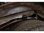 Toyota Land Cruiser LandCruiser 2.8 D-4D Professional Grijs Kenteken