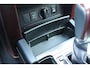 Toyota Land Cruiser LandCruiser 2.8 D-4D Professional Grijs Kenteken