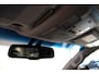 Toyota Land Cruiser LandCruiser 2.8 D-4D Professional Grijs Kenteken