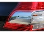 Toyota Land Cruiser LandCruiser 2.8 D-4D Professional Grijs Kenteken