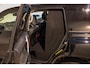 Toyota Land Cruiser LandCruiser 2.8 D-4D Professional Grijs Kenteken