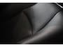 Toyota Land Cruiser LandCruiser 2.8 D-4D Professional Grijs Kenteken