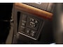 Toyota Land Cruiser LandCruiser 2.8 D-4D Professional Grijs Kenteken