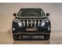Toyota Land Cruiser LandCruiser 2.8 D-4D Professional Grijs Kenteken