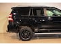 Toyota Land Cruiser LandCruiser 2.8 D-4D Professional Grijs Kenteken
