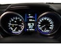 Toyota Land Cruiser LandCruiser 2.8 D-4D Professional Grijs Kenteken