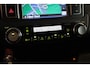 Toyota Land Cruiser LandCruiser 2.8 D-4D Professional Grijs Kenteken