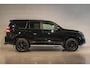 Toyota Land Cruiser LandCruiser 2.8 D-4D Professional Grijs Kenteken
