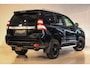 Toyota Land Cruiser LandCruiser 2.8 D-4D Professional Grijs Kenteken