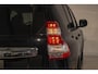 Toyota Land Cruiser LandCruiser 2.8 D-4D Professional Grijs Kenteken