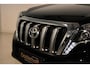 Toyota Land Cruiser LandCruiser 2.8 D-4D Professional Grijs Kenteken