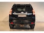 Toyota Land Cruiser LandCruiser 2.8 D-4D Professional Grijs Kenteken