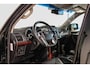 Toyota Land Cruiser LandCruiser 2.8 D-4D Professional Grijs Kenteken