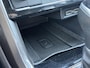 Volkswagen T-Cross 1.0 TSI 116pk Style | AUTOMAAT | Trekhaak | bj. 2020 | Adpt. Cruise | Carplay | Zeer Net |