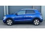 Volkswagen T-Cross 1.0 TSI 116pk Style | AUTOMAAT | Trekhaak | bj. 2020 | Adpt. Cruise | Carplay | Zeer Net |